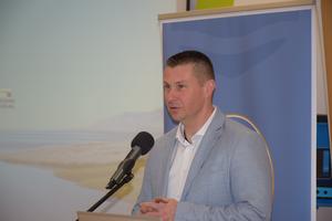 Alumni szimpózium 2026041411